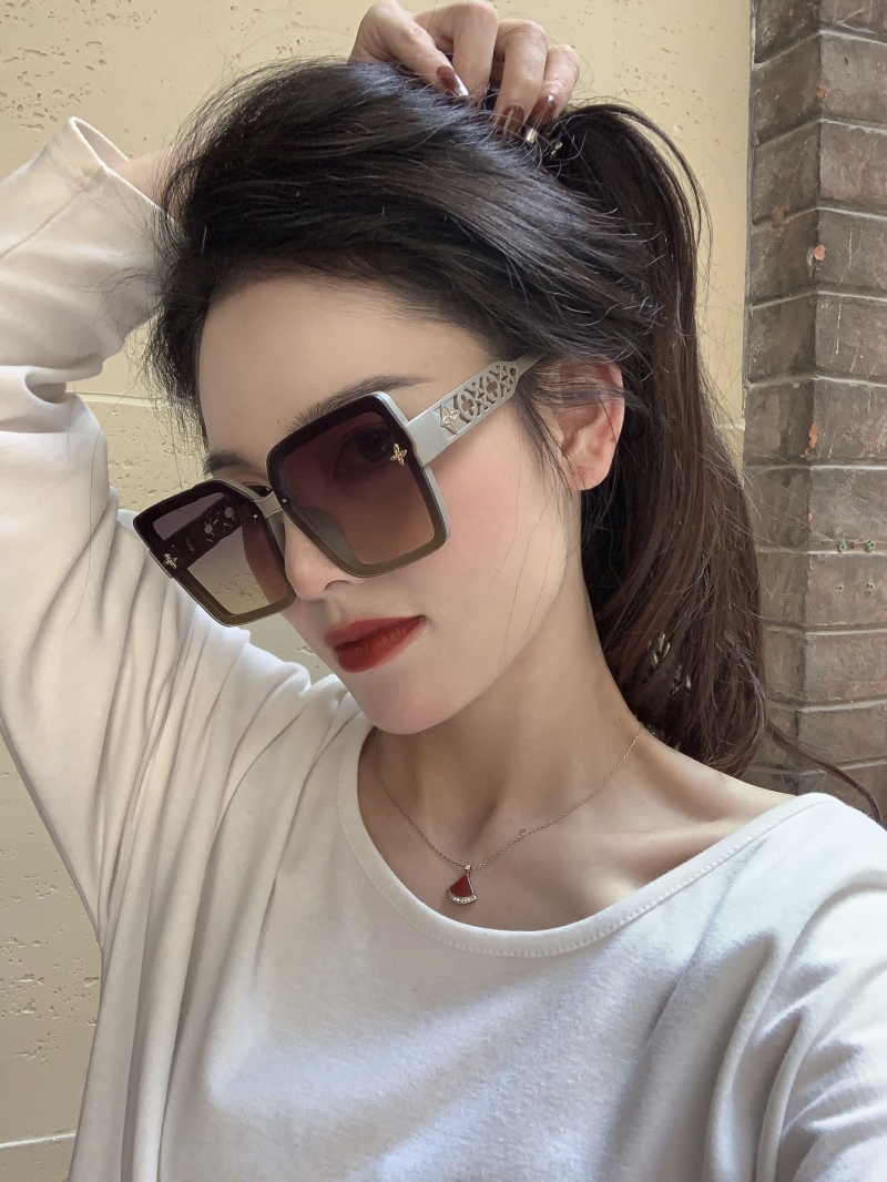 LV Sunglasses